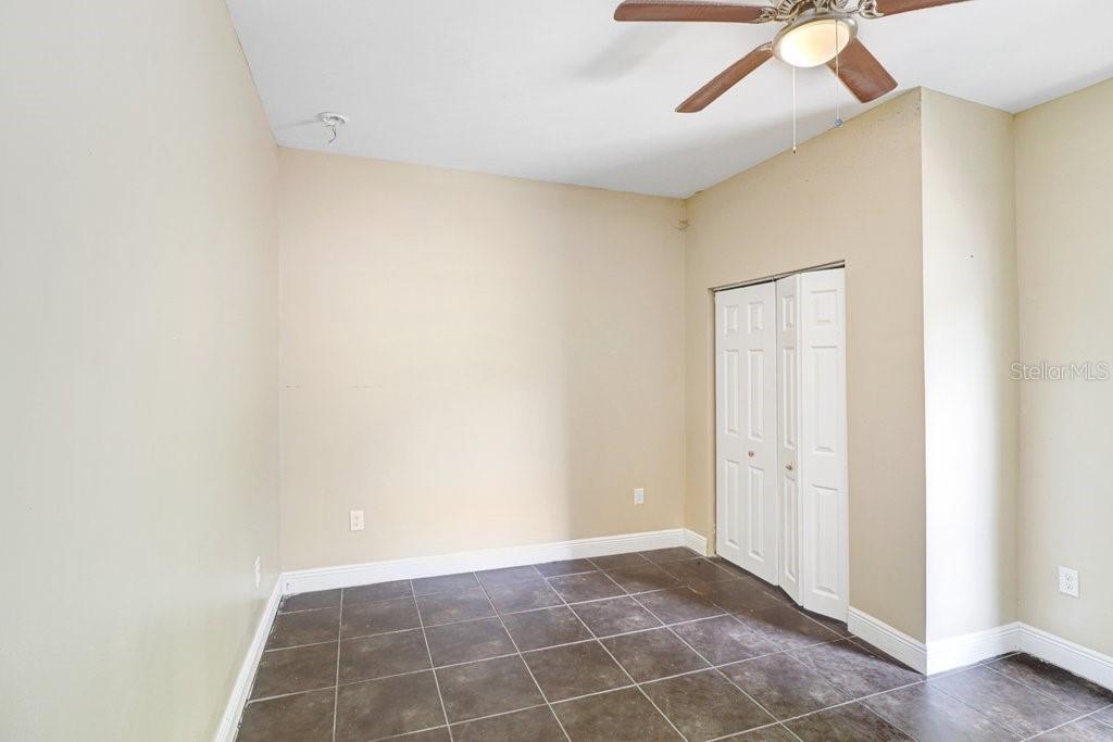 6720 FORRESTVALE LN — photo 30