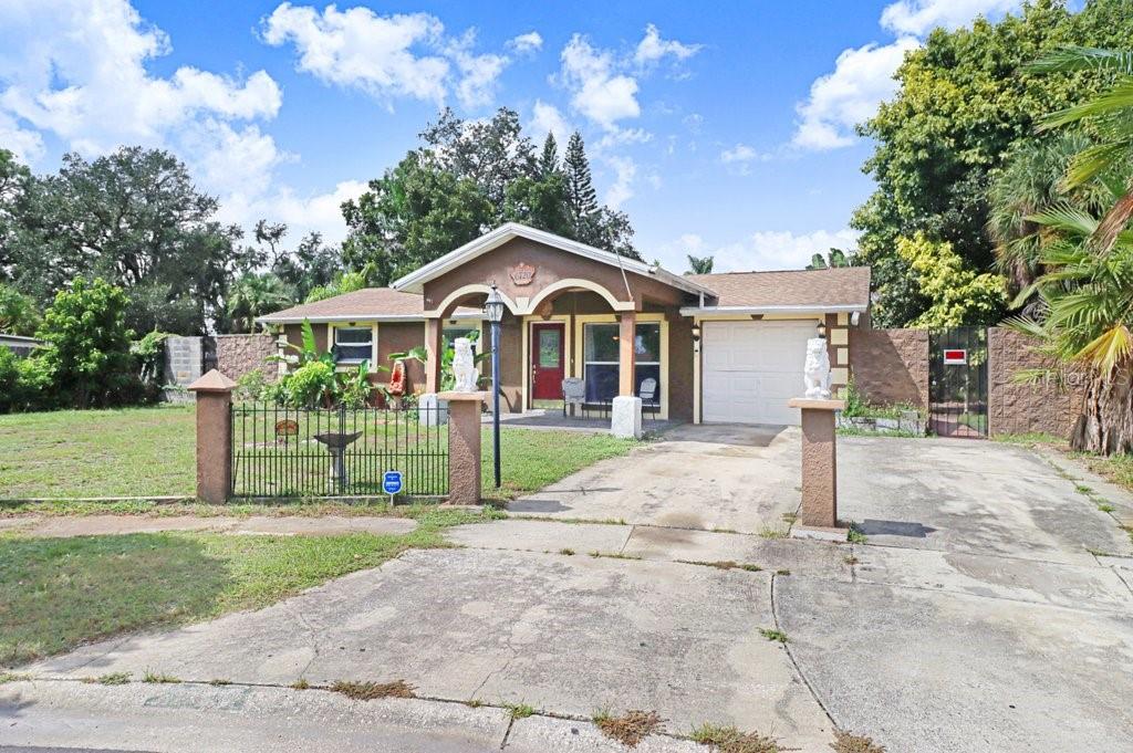 6720 FORRESTVALE LN — photo 3