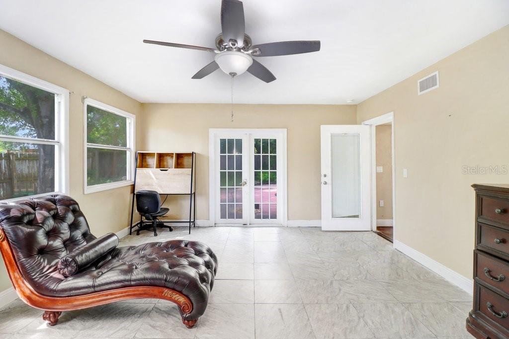 6720 FORRESTVALE LN — photo 25