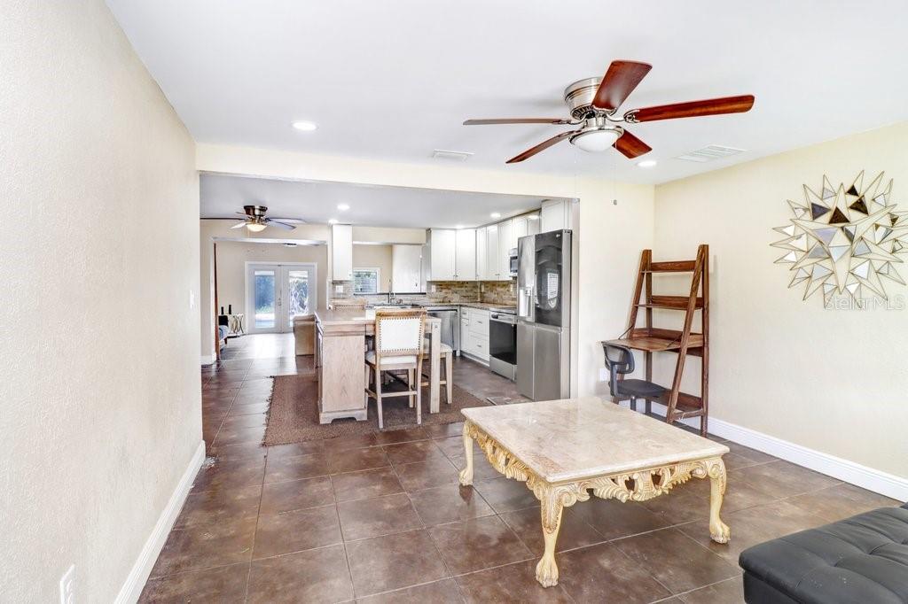 6720 FORRESTVALE LN — photo 13