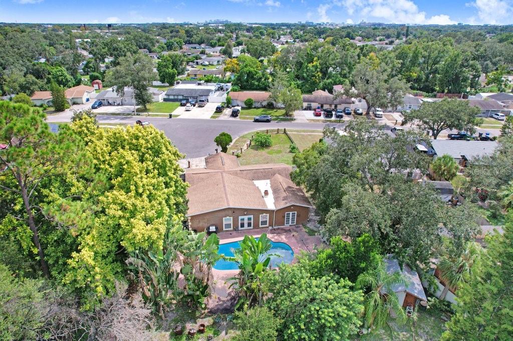 6720 FORRESTVALE LN — photo 21