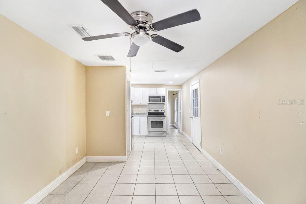6720 FORRESTVALE LN — photo 35
