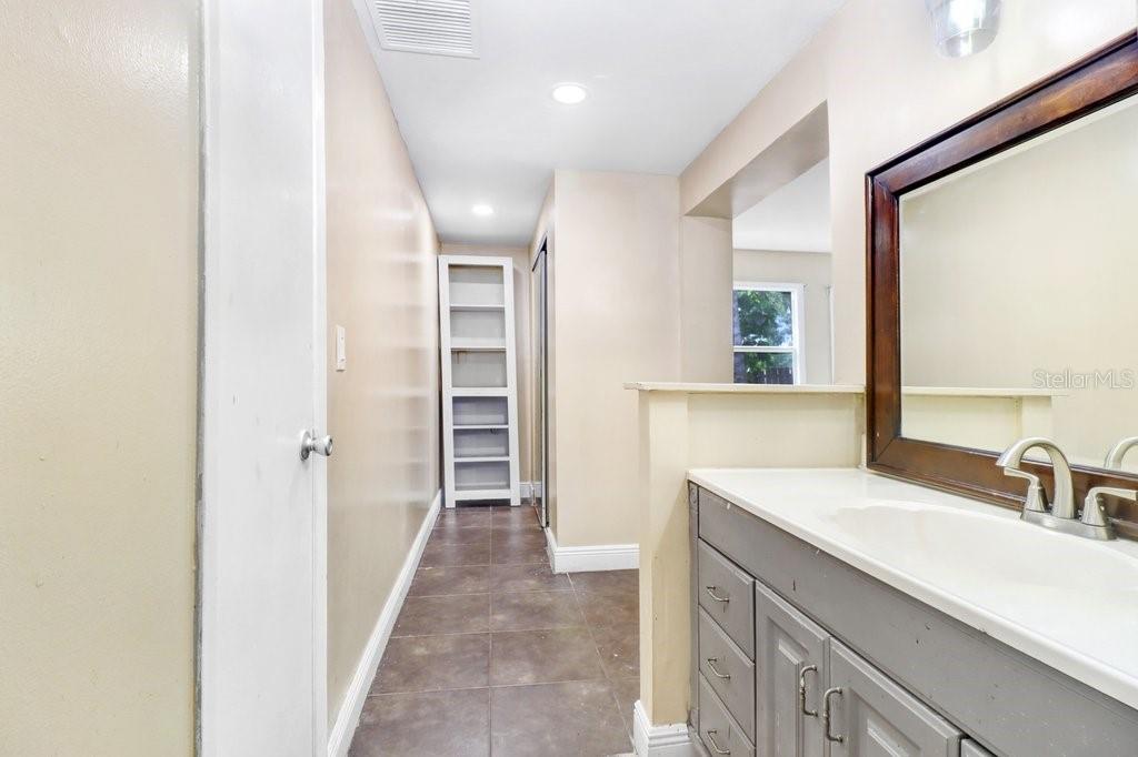 6720 FORRESTVALE LN — photo 27