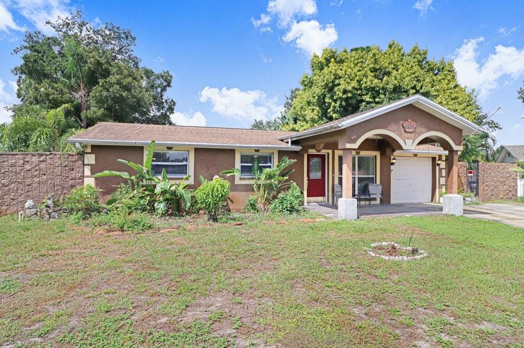 6720 FORRESTVALE LN — photo 2