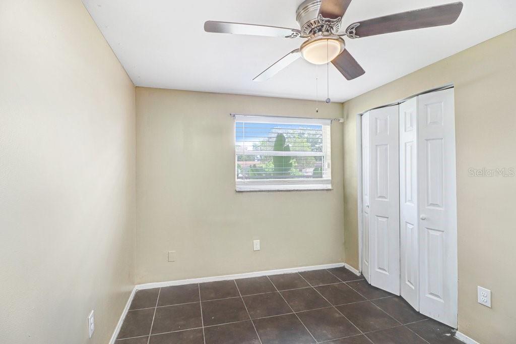 6720 FORRESTVALE LN — photo 31