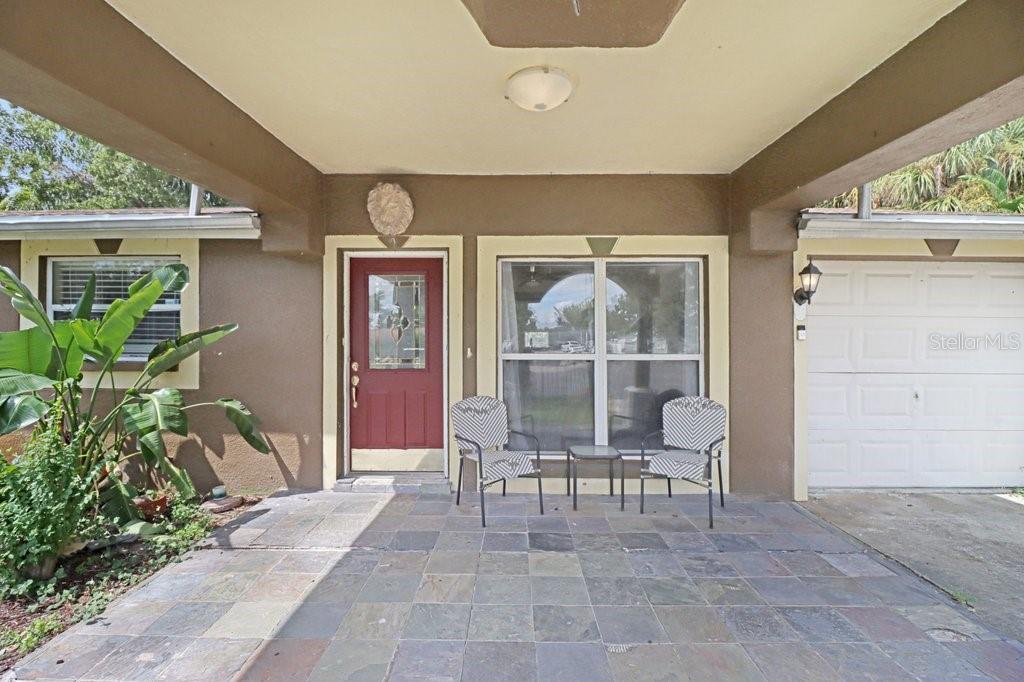 6720 FORRESTVALE LN — photo 12