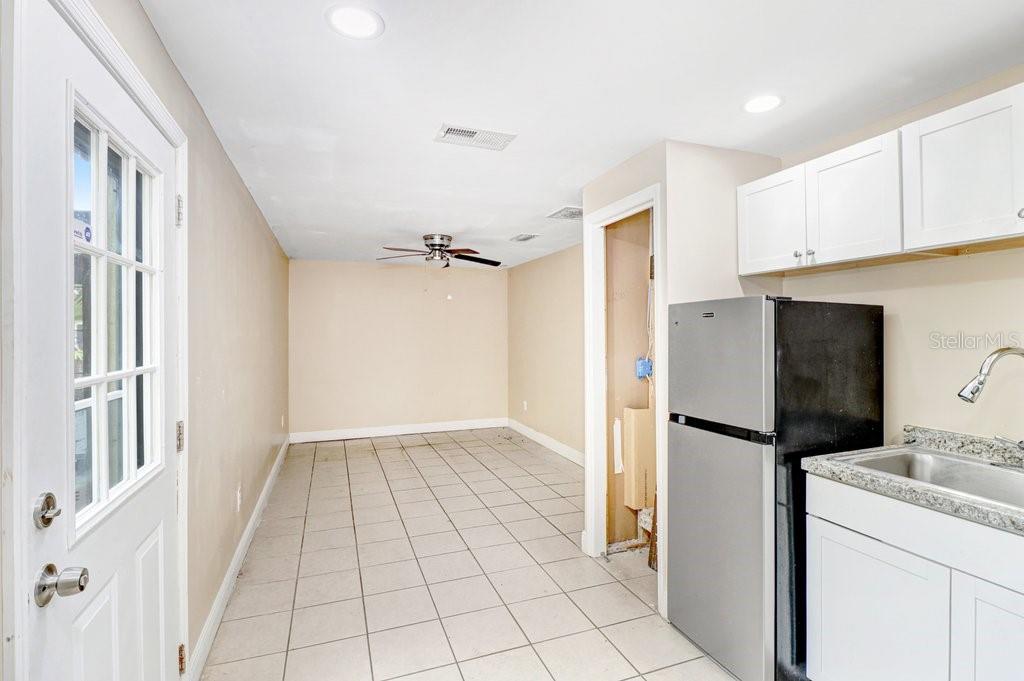 6720 FORRESTVALE LN — photo 37