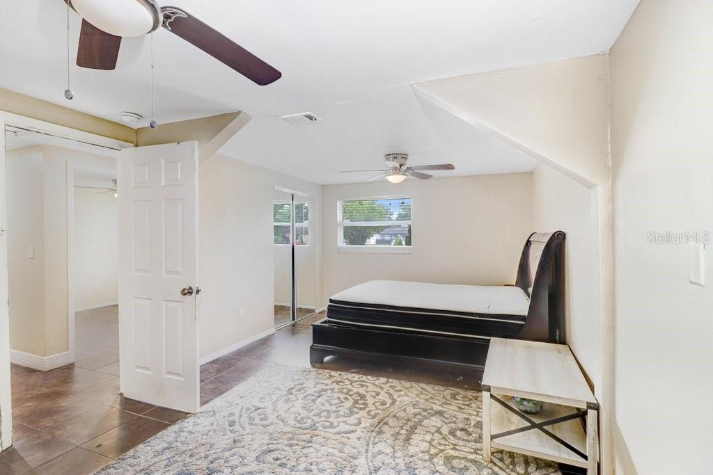 6720 FORRESTVALE LN — photo 32