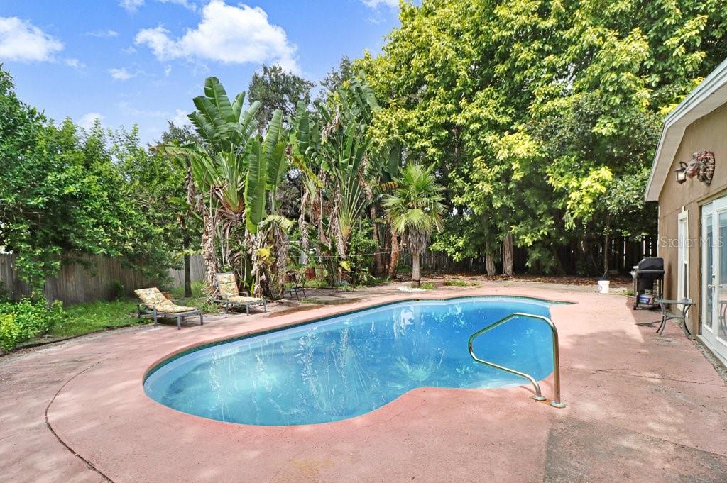 6720 FORRESTVALE LN — photo 39