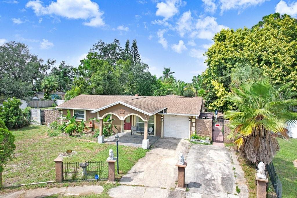 6720 FORRESTVALE LN — photo 4