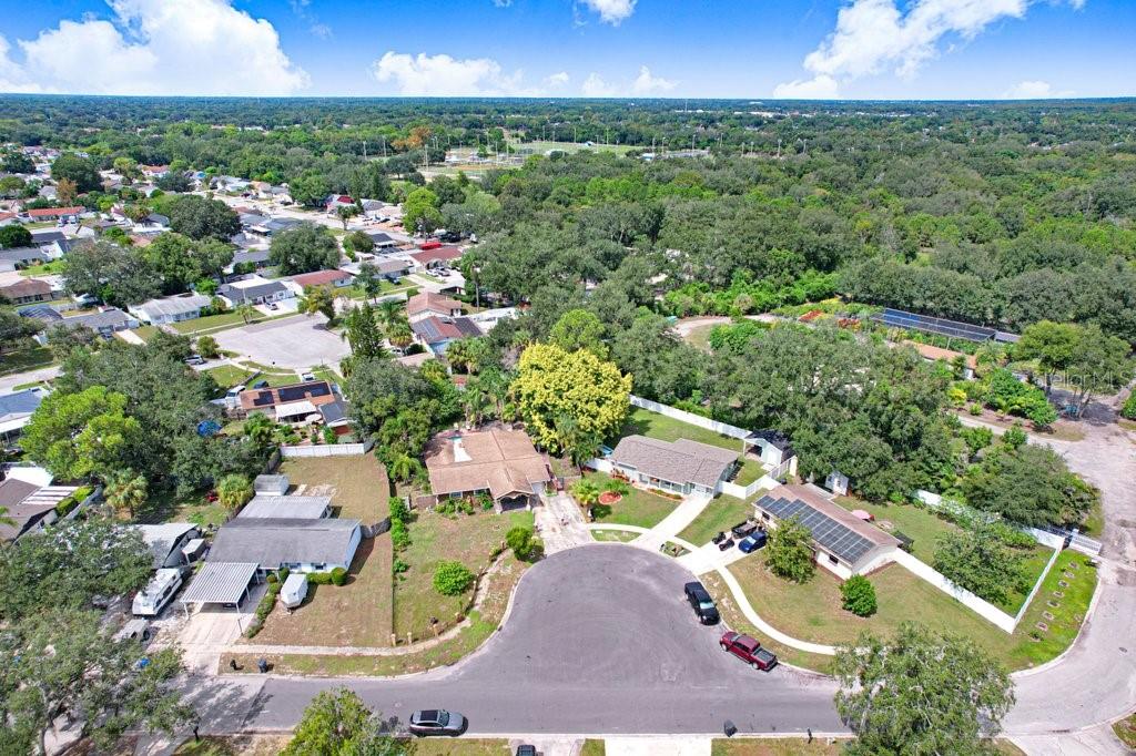 6720 FORRESTVALE LN — photo 8