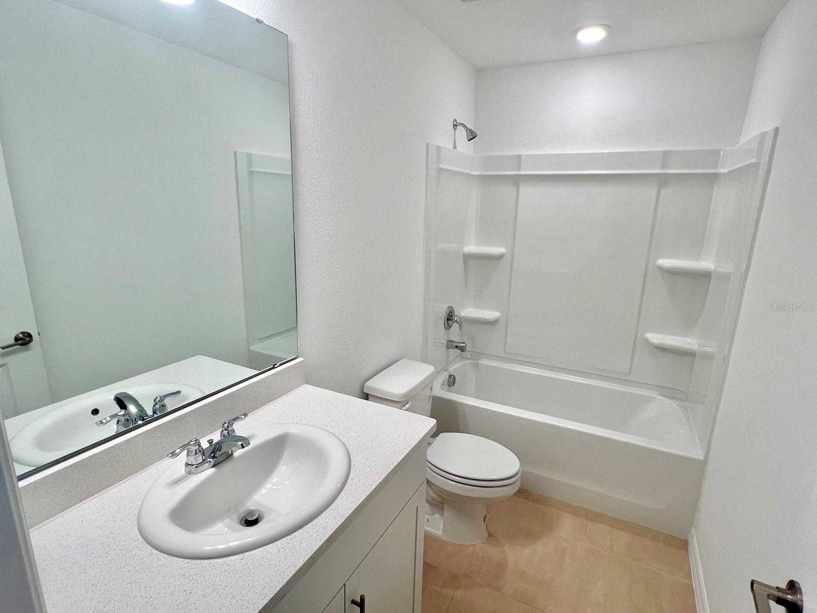 5869 BISCOTTI ST — photo 17