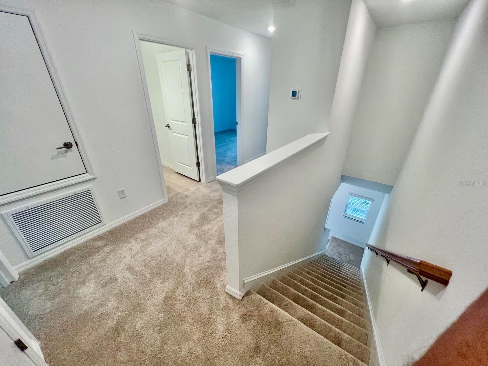 5869 BISCOTTI ST — photo 12