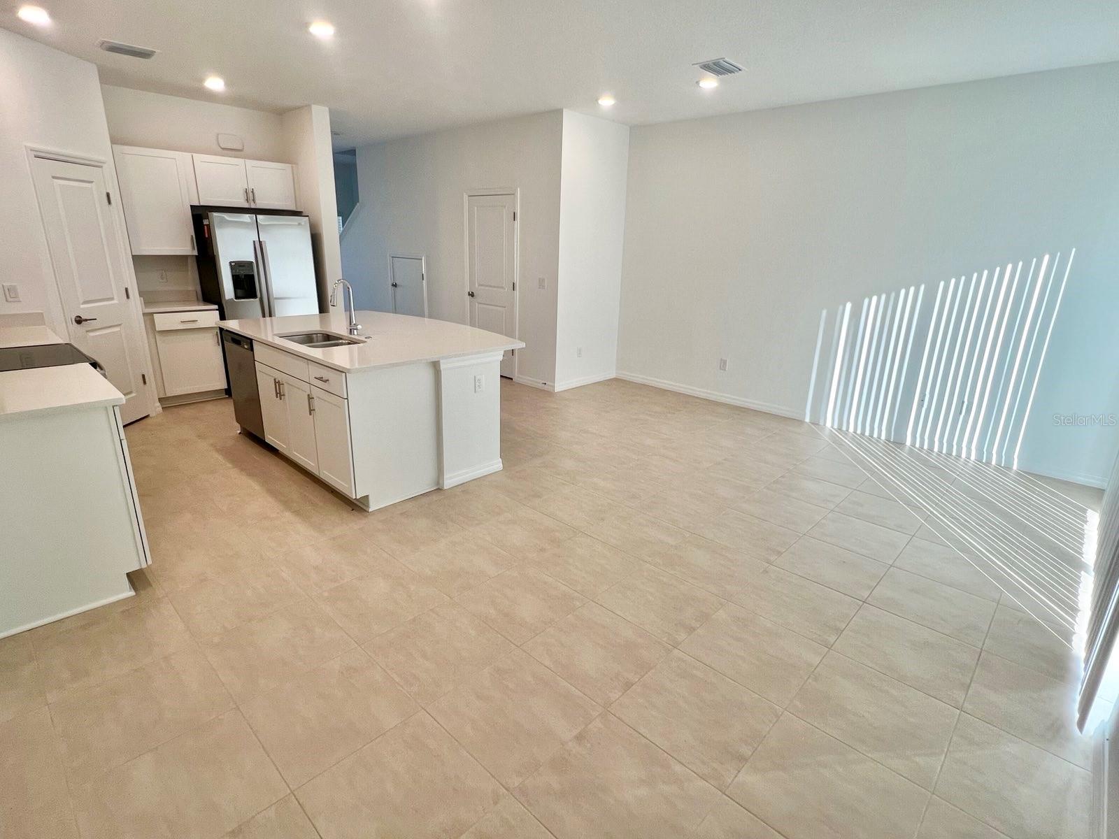 5869 BISCOTTI ST — photo 10