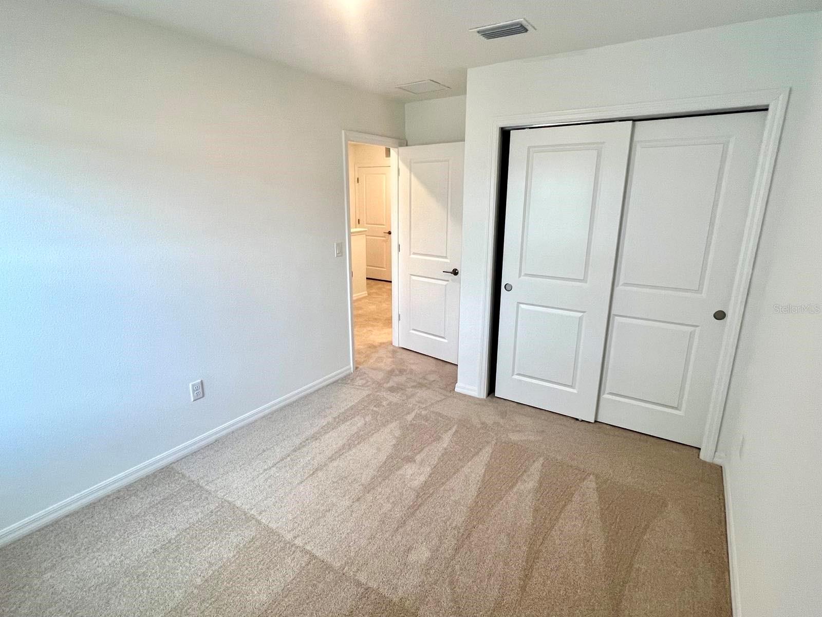 5869 BISCOTTI ST — photo 19