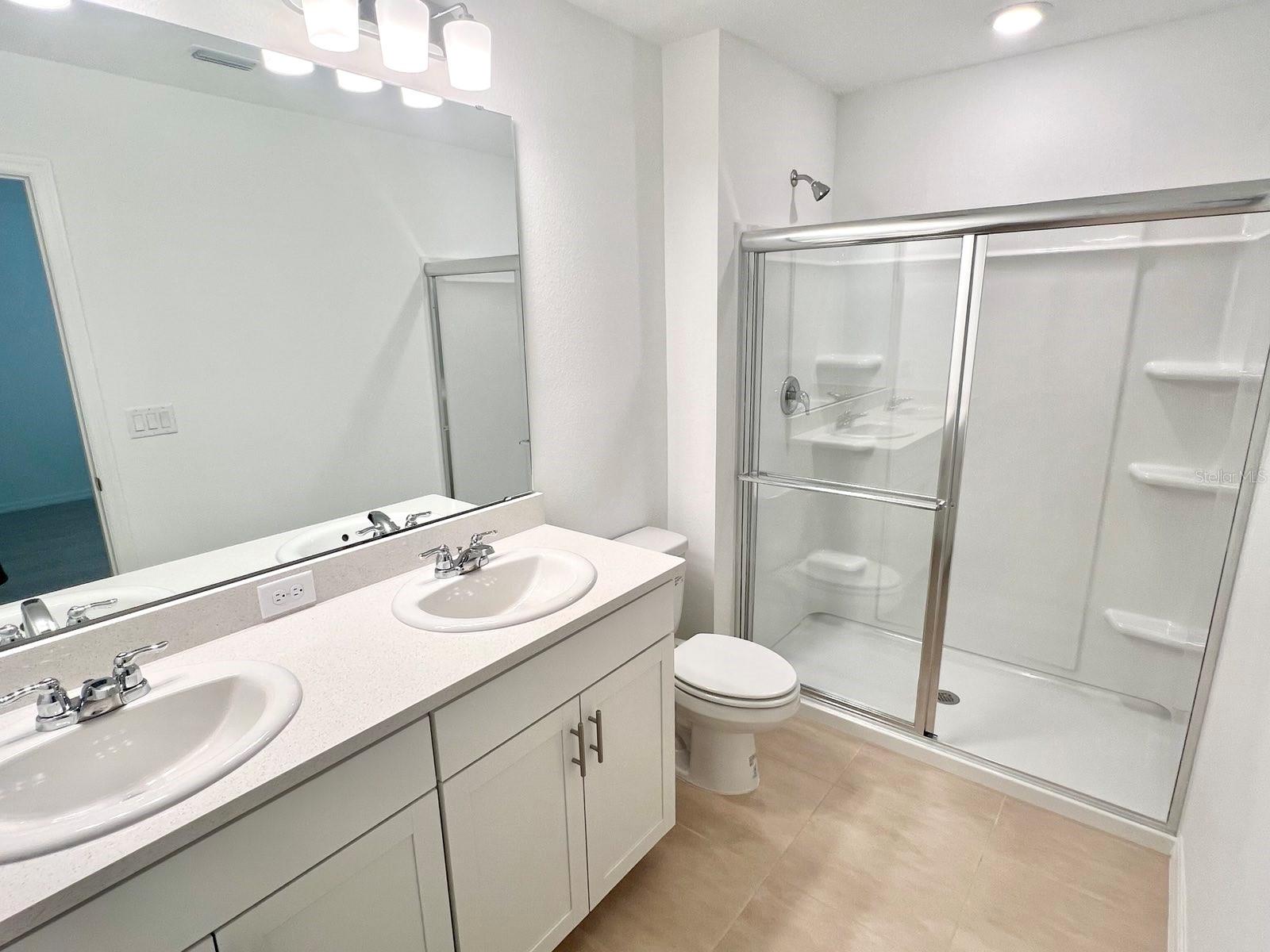 5869 BISCOTTI ST — photo 22