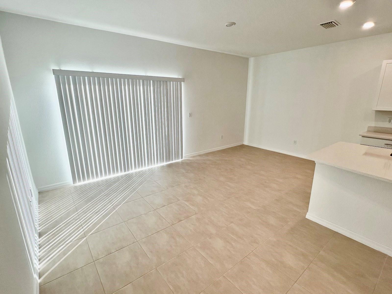 5869 BISCOTTI ST — photo 9