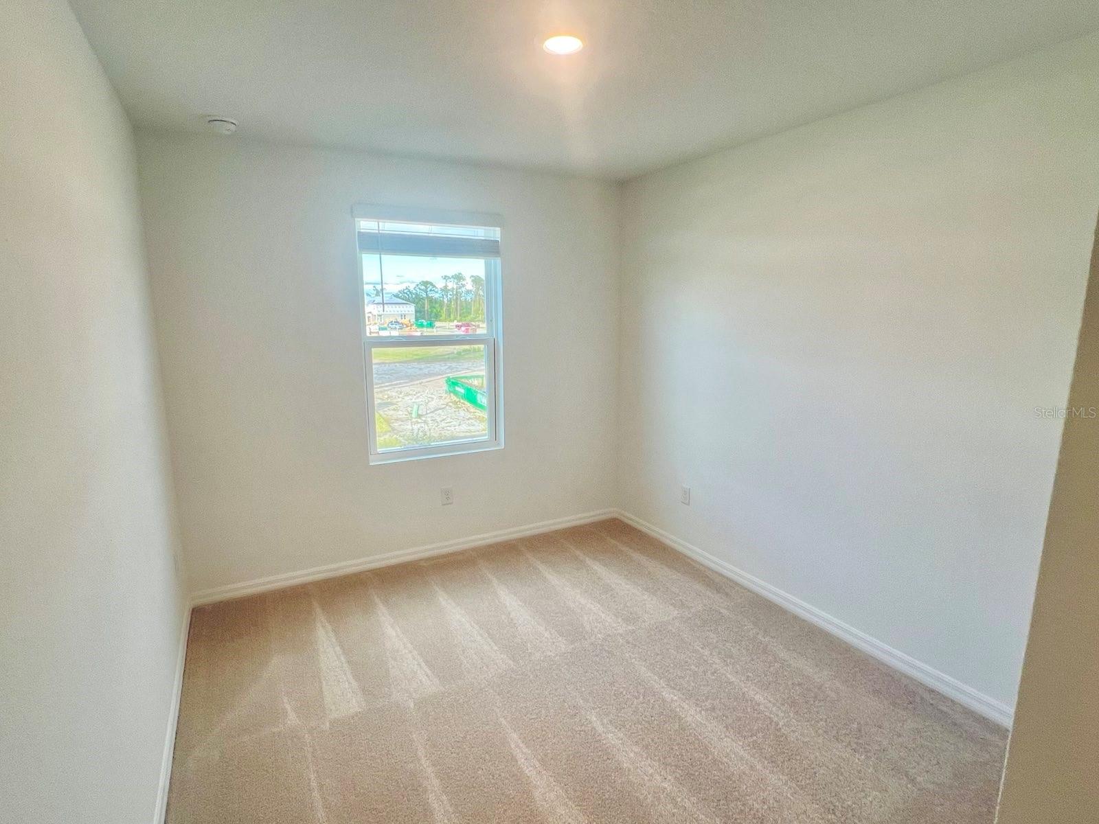 5869 BISCOTTI ST — photo 18