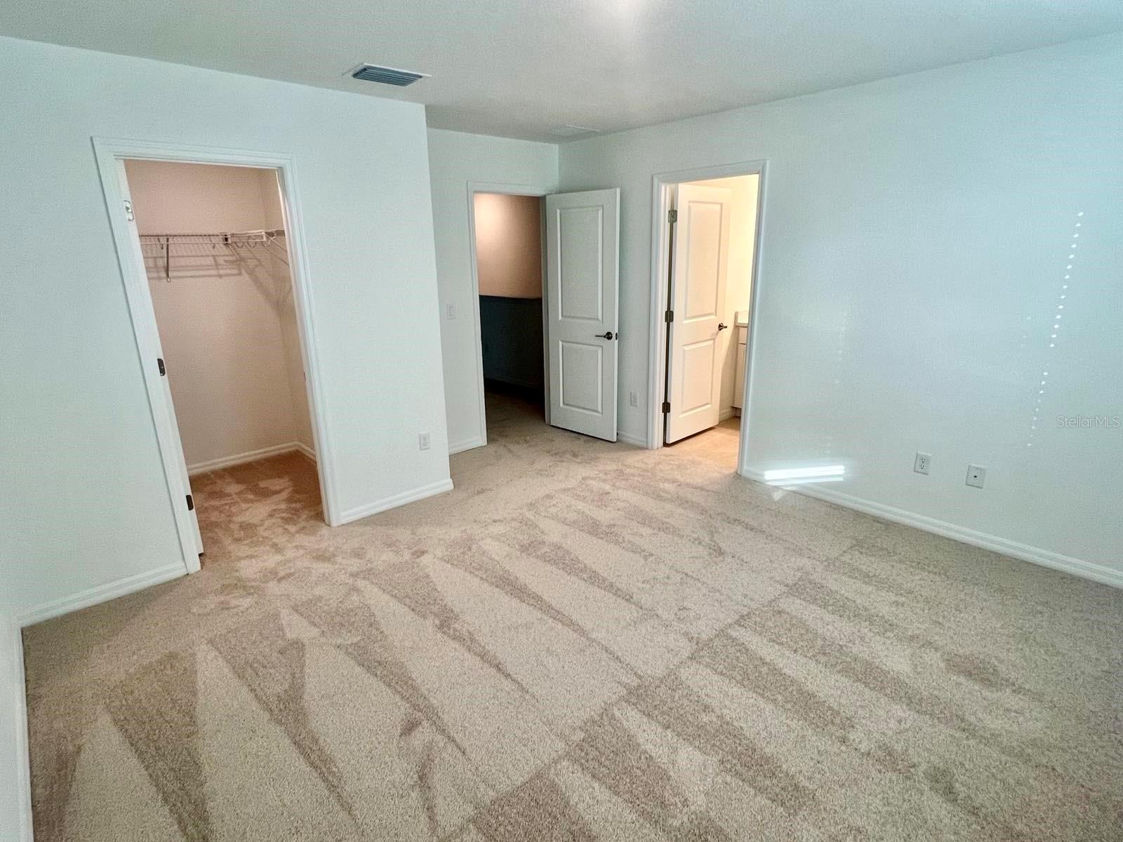 5869 BISCOTTI ST — photo 20