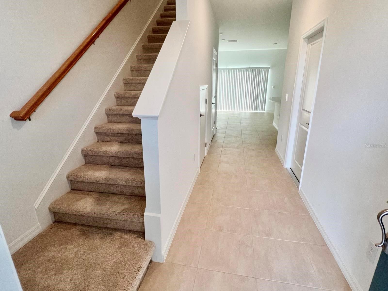 5869 BISCOTTI ST — photo 11