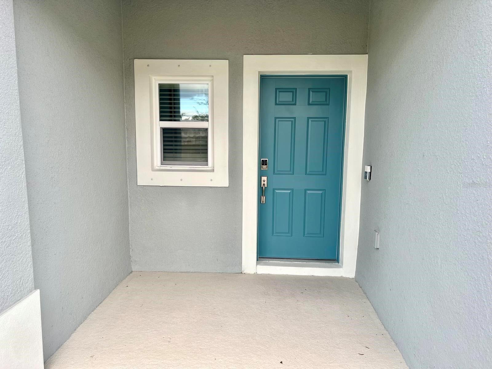 5869 BISCOTTI ST — photo 24