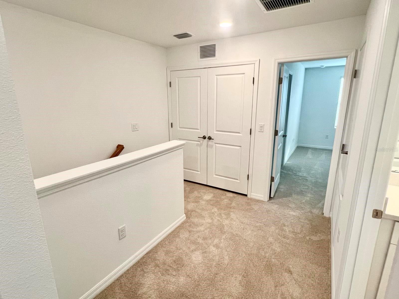 5869 BISCOTTI ST — photo 13