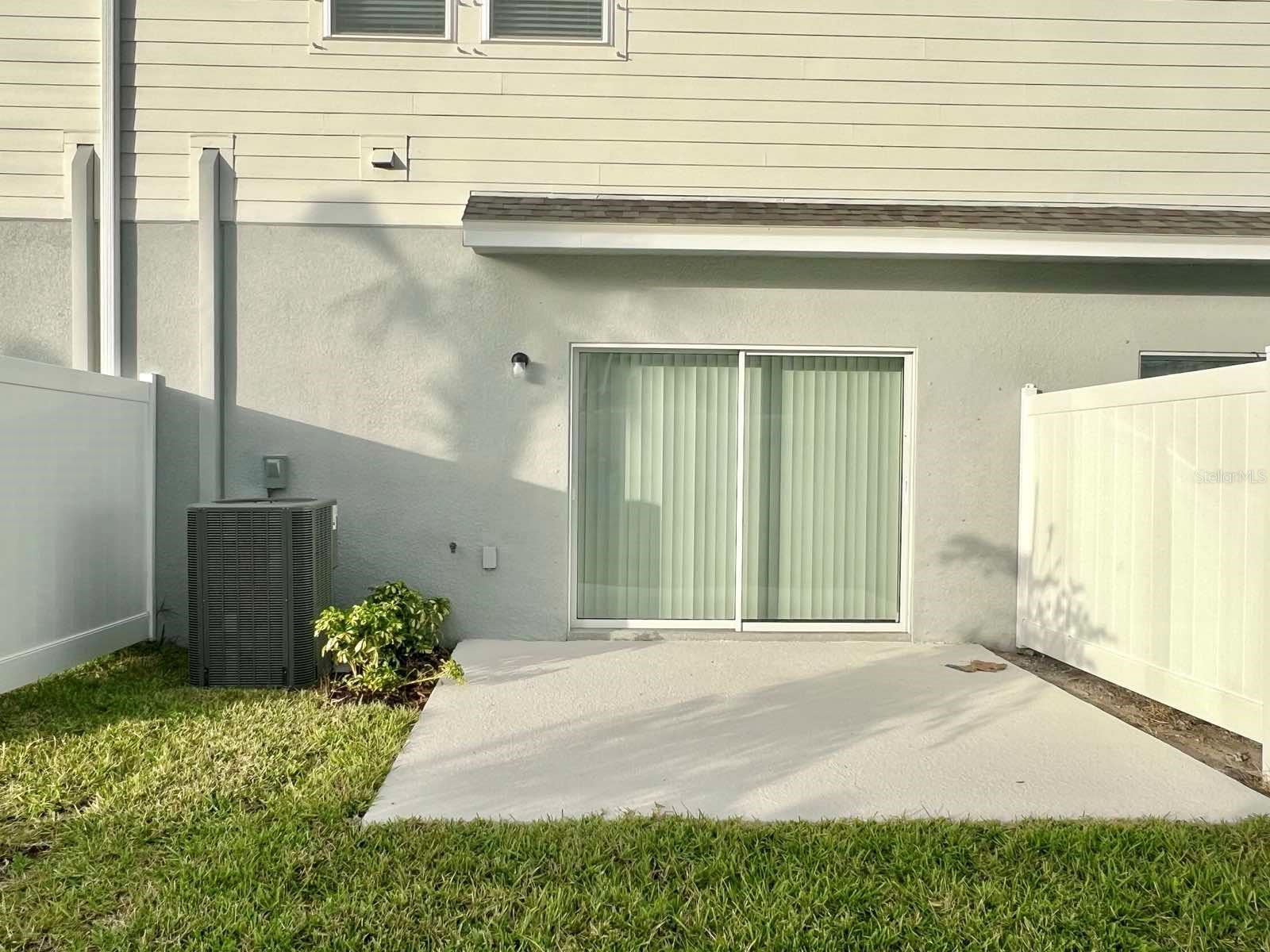 5869 BISCOTTI ST — photo 25