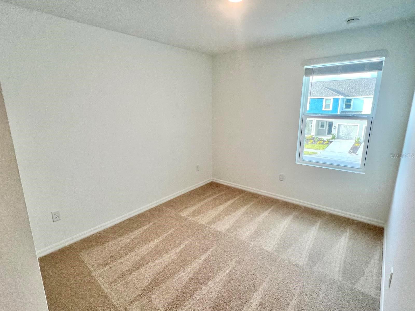 5869 BISCOTTI ST — photo 16