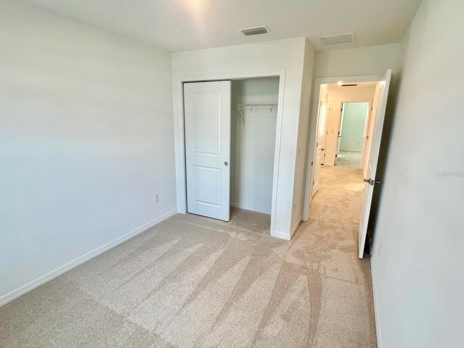 5869 BISCOTTI ST — photo 15