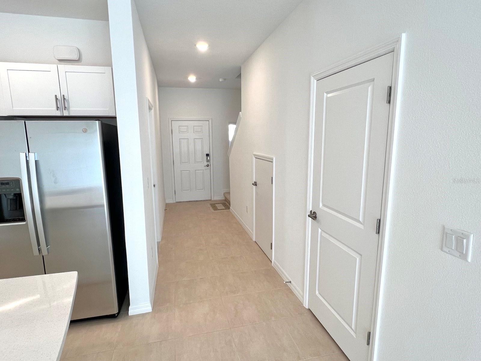 5869 BISCOTTI ST — photo 3