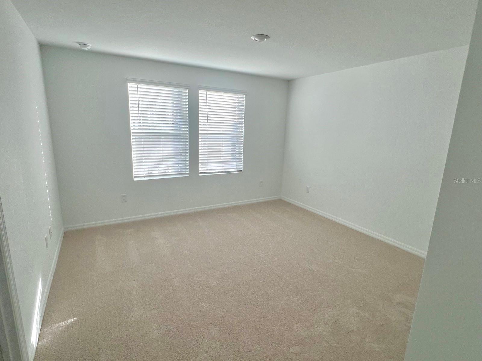 5869 BISCOTTI ST — photo 21