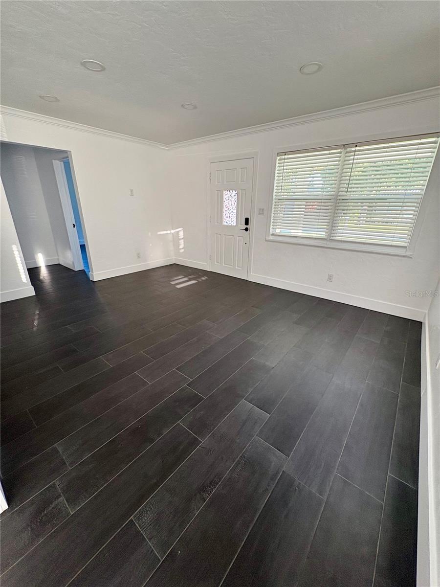 6570 67TH AVE N — photo 27