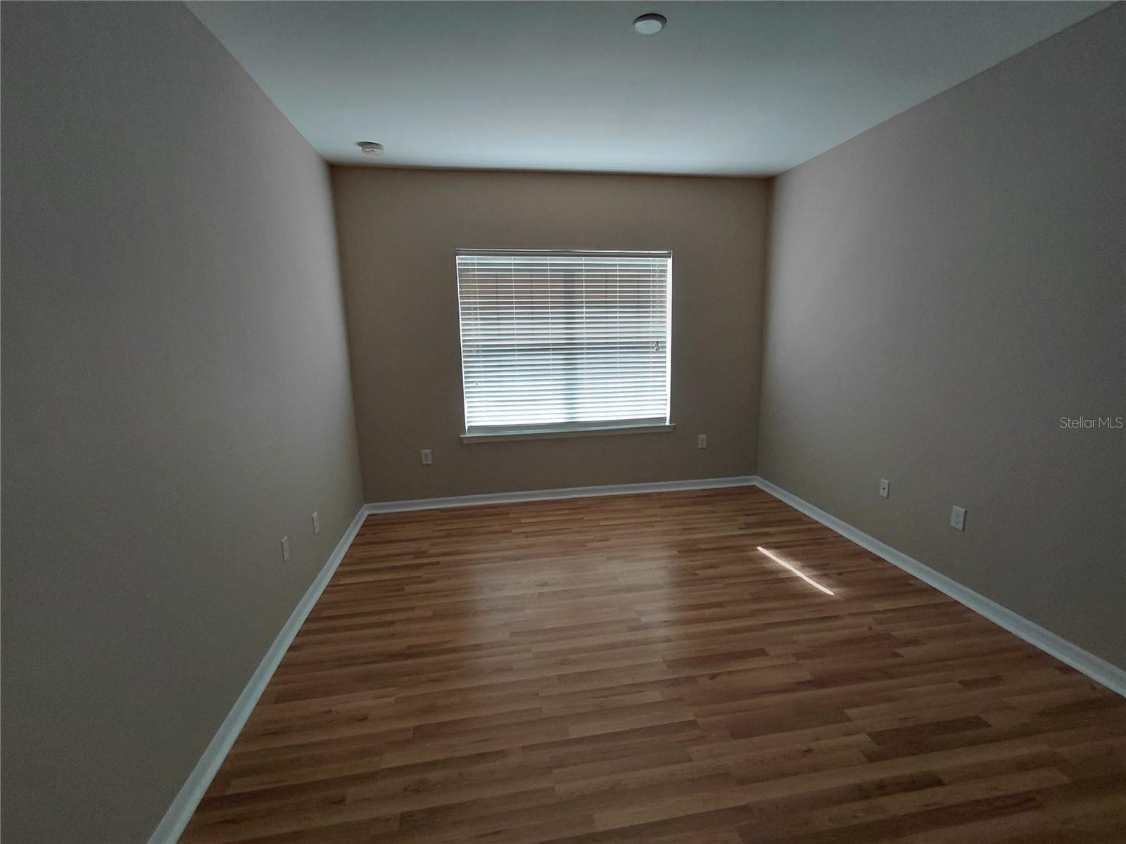 4296 EXPEDITION WAY #104 — photo 7