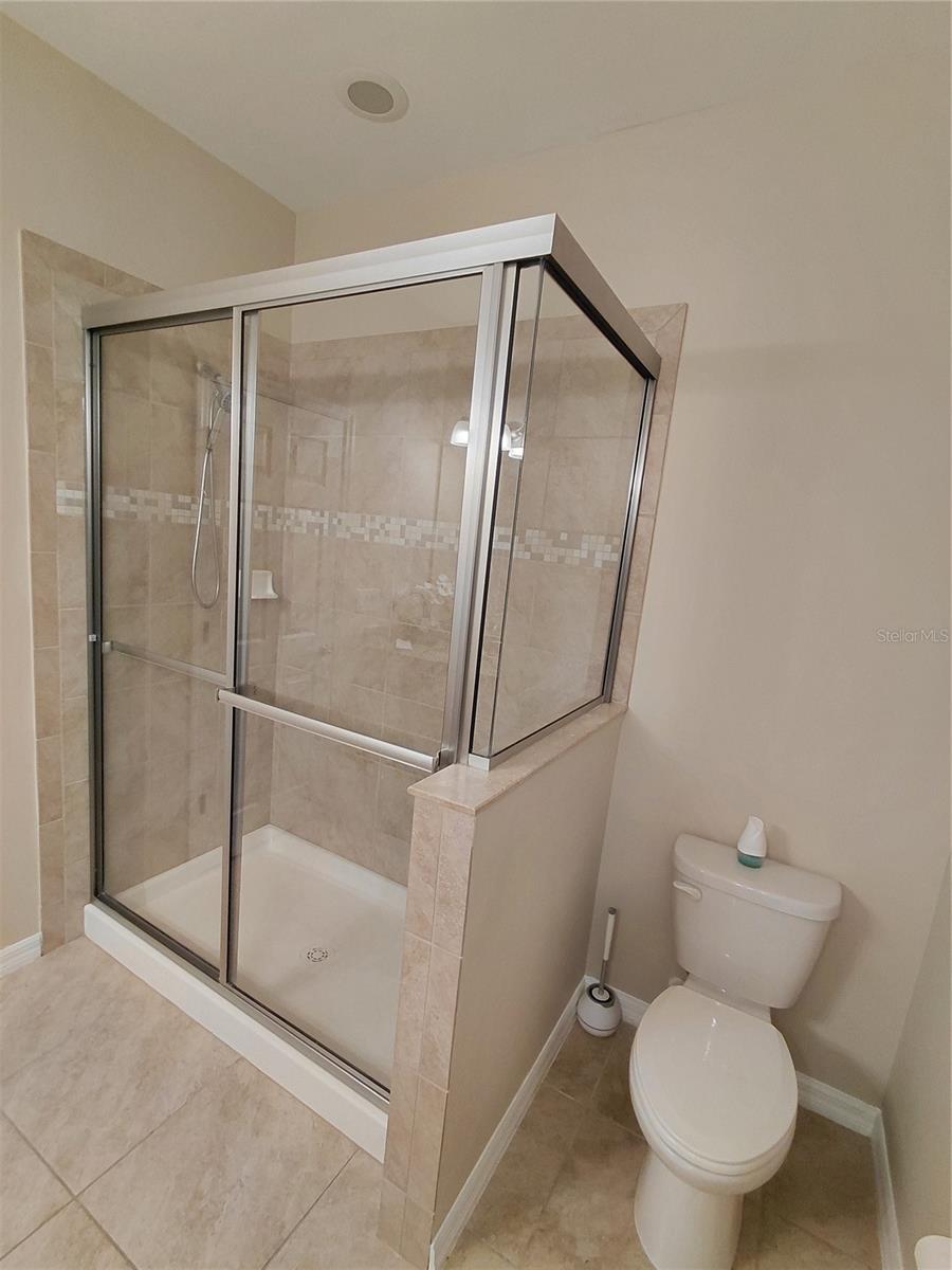 4296 EXPEDITION WAY #104 — photo 10