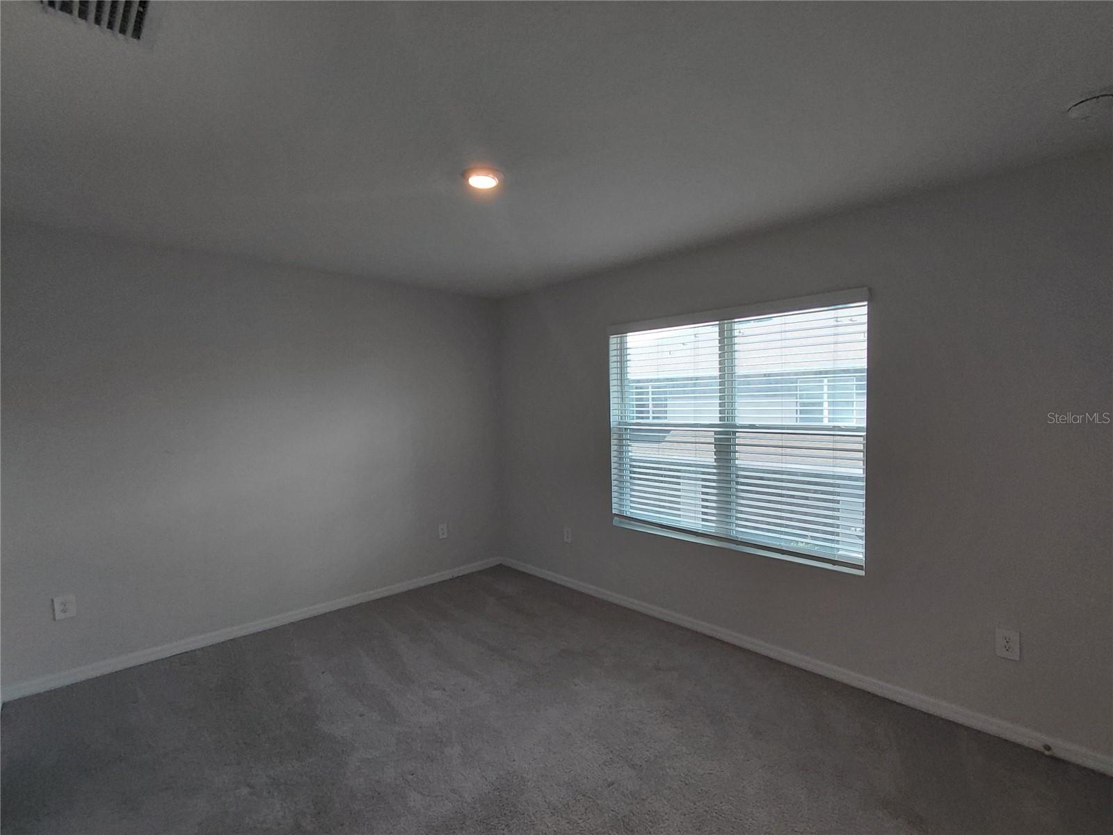 4296 EXPEDITION WAY #104 — photo 13