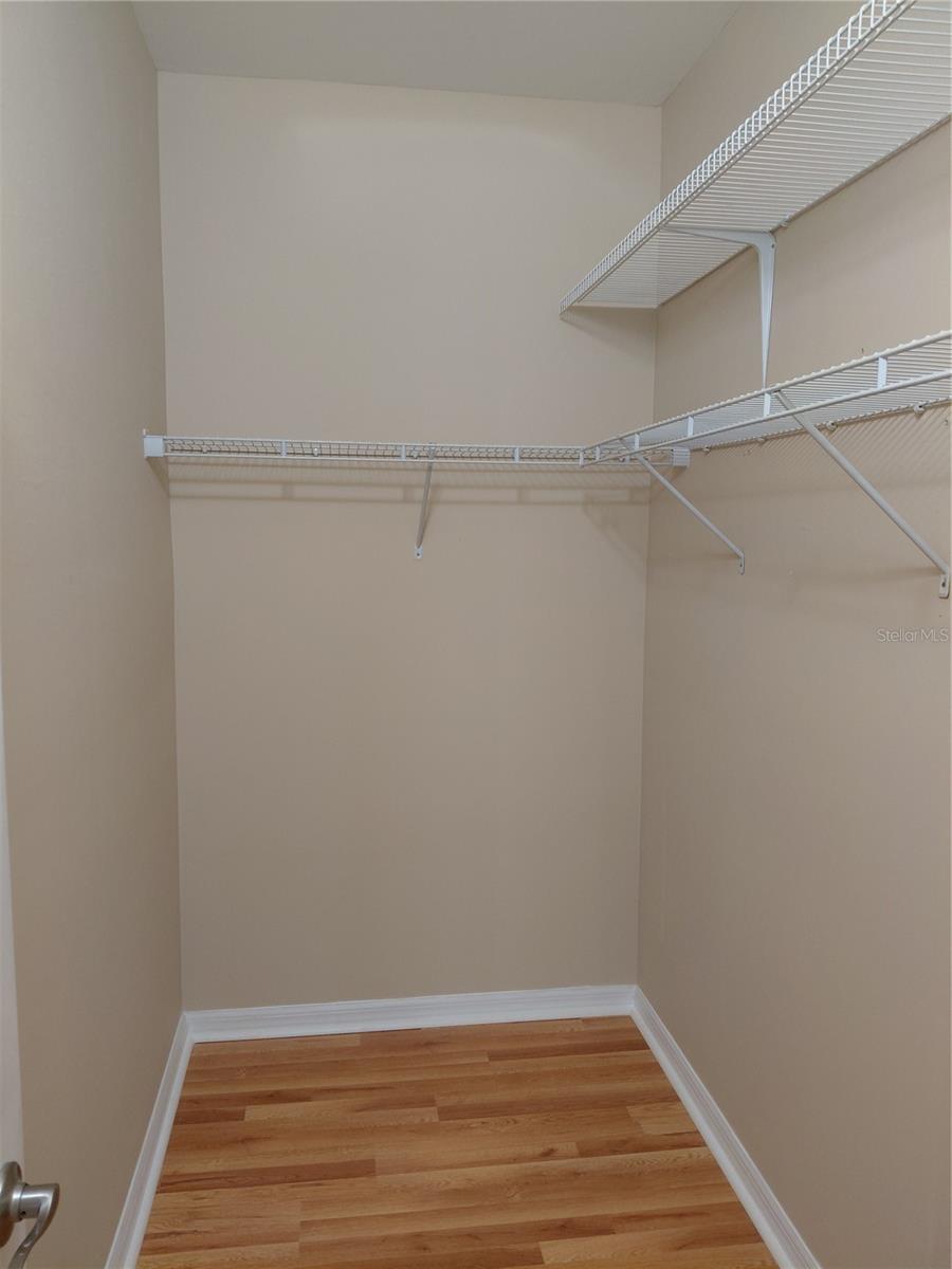 4296 EXPEDITION WAY #104 — photo 8