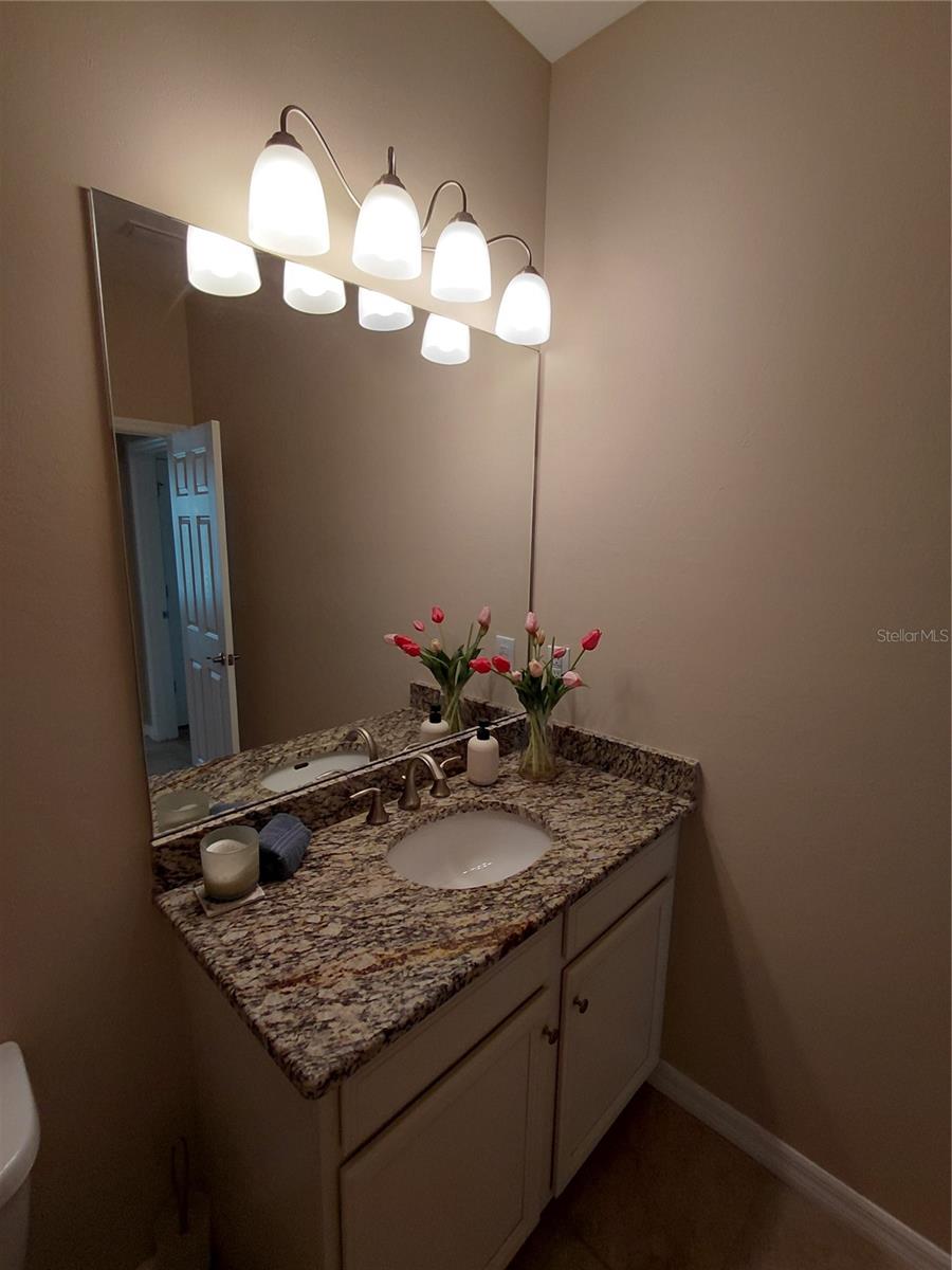 4296 EXPEDITION WAY #104 — photo 11