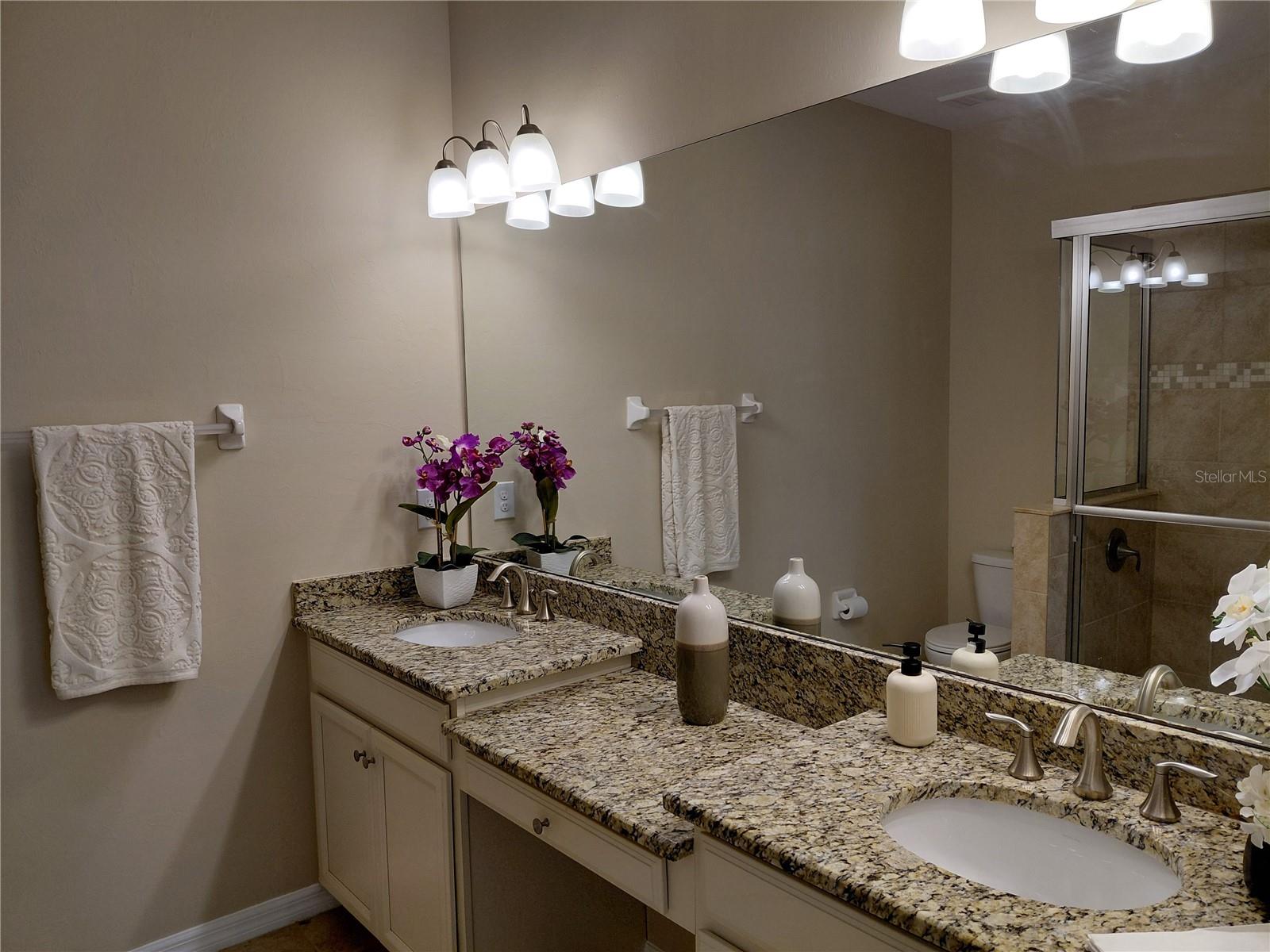 4296 EXPEDITION WAY #104 — photo 9