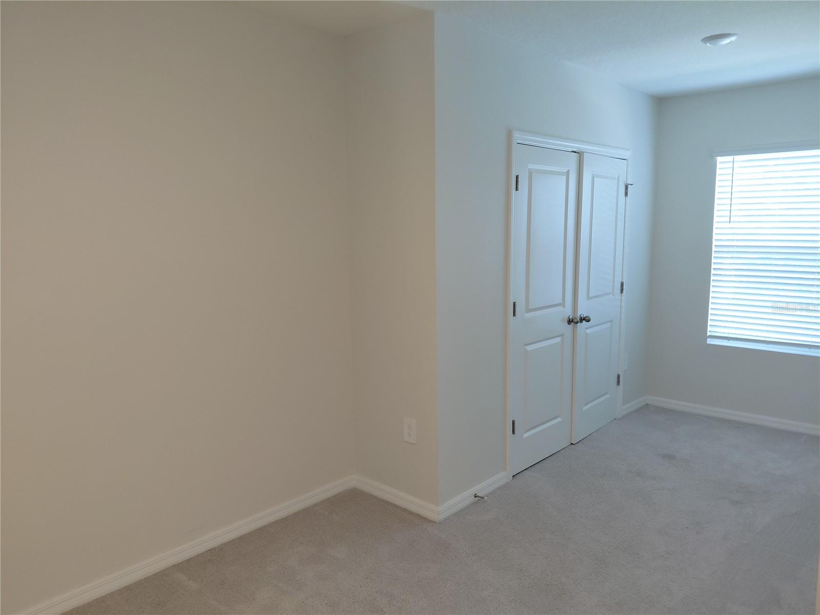 4296 EXPEDITION WAY #104 — photo 14