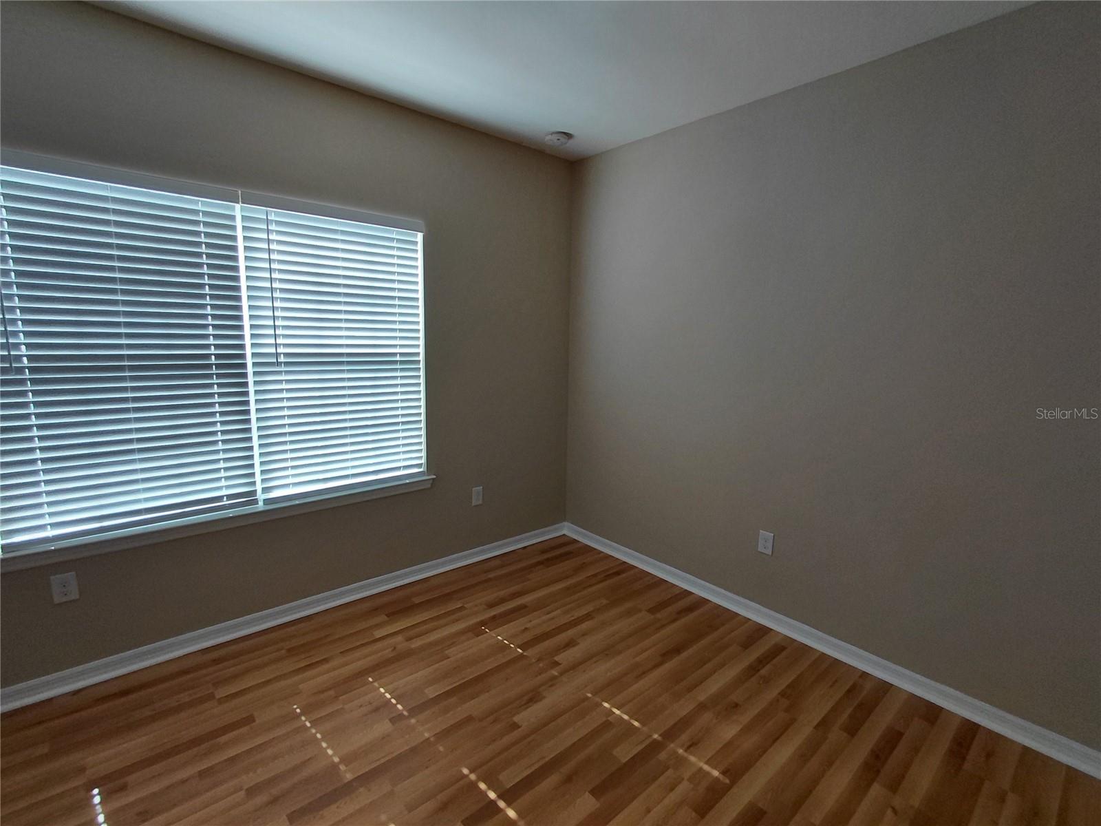 4296 EXPEDITION WAY #104 — photo 12
