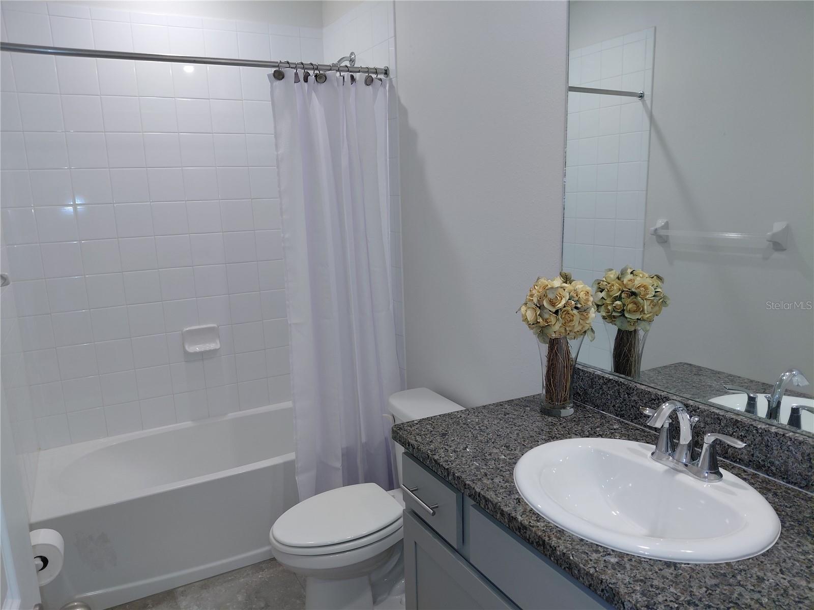 4296 EXPEDITION WAY #104 — photo 5