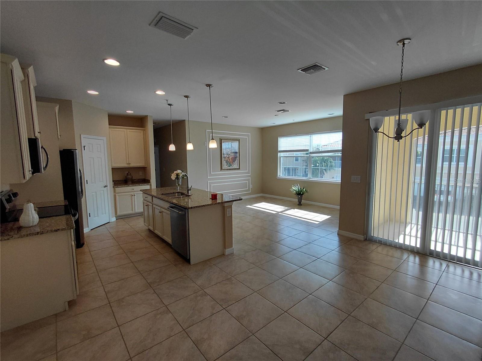 4296 EXPEDITION WAY #104 — photo 3