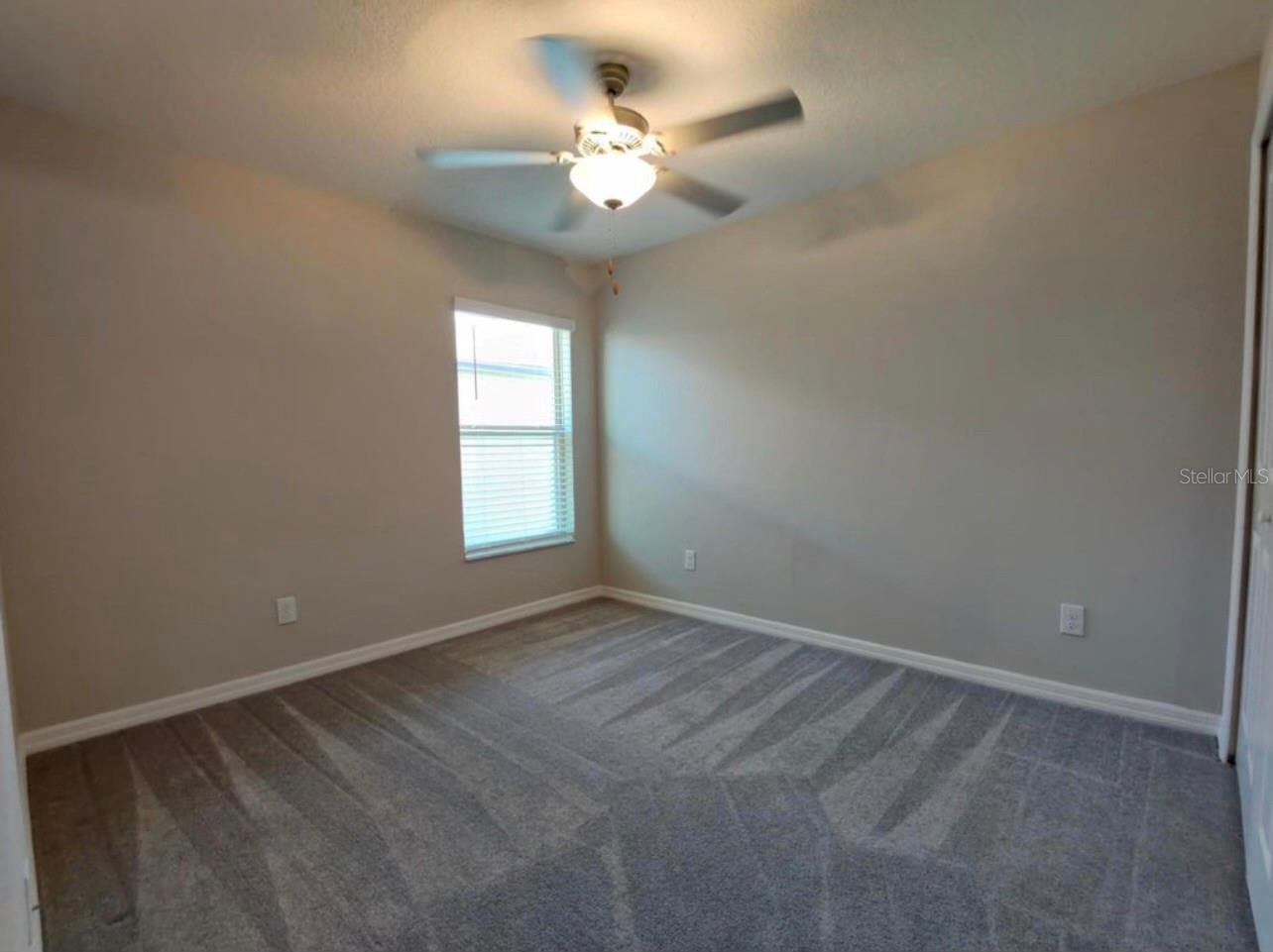 31699 SUN KETTLE LOOP — photo 13