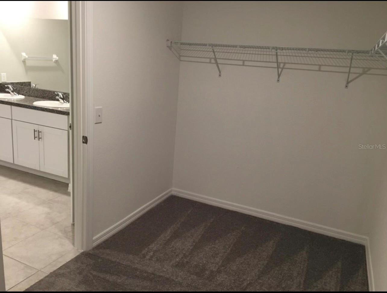 31699 SUN KETTLE LOOP — photo 11