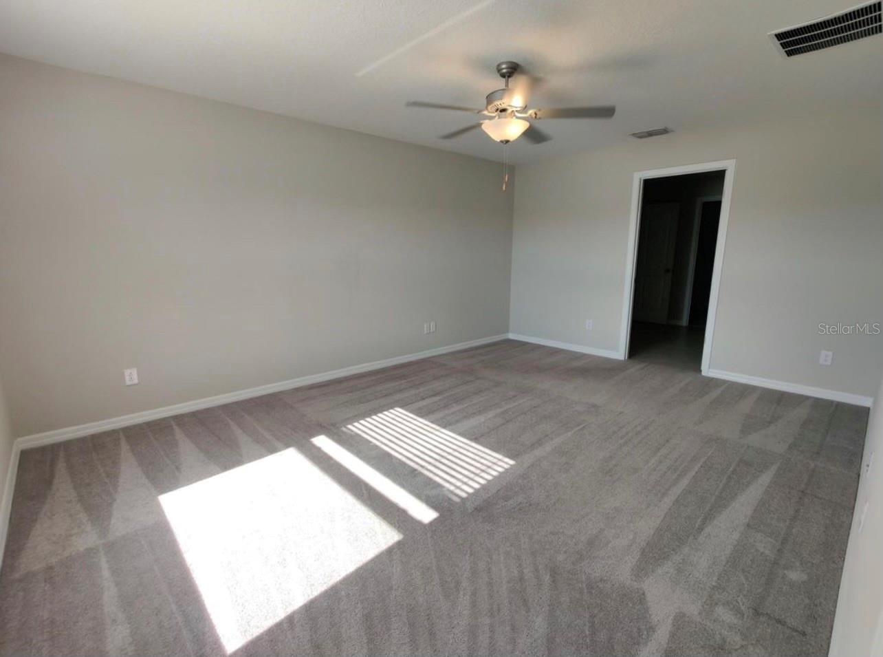 31699 SUN KETTLE LOOP — photo 10