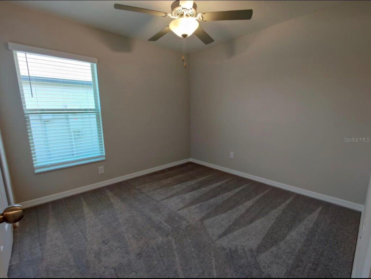 31699 SUN KETTLE LOOP — photo 4