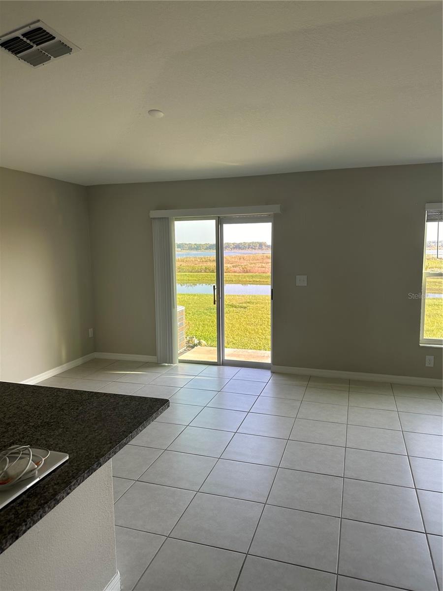 31699 SUN KETTLE LOOP — photo 14