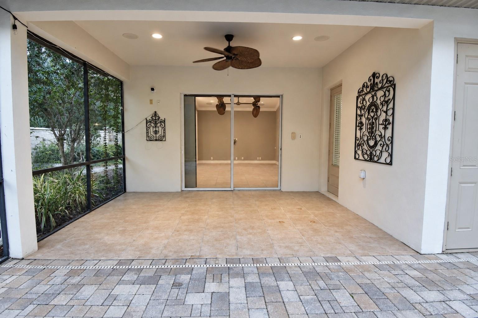 918 SHOALS LANDING DR — photo 47