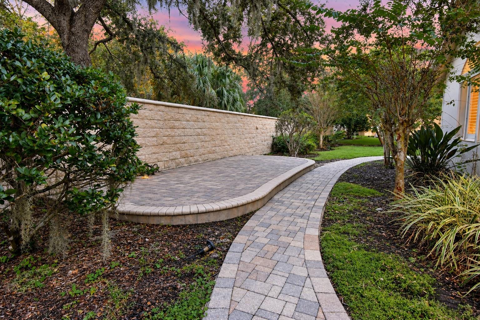 918 SHOALS LANDING DR — photo 52