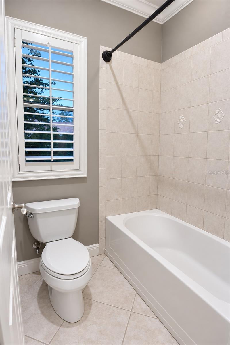 918 SHOALS LANDING DR — photo 40